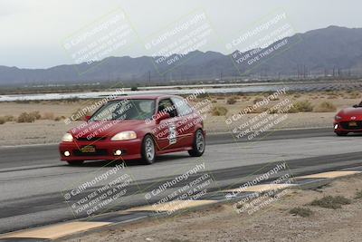 media/Nov-22-2025-Speed Ventures (Sat) [[a198746dab]]/7-Yellow Group/Session 3 (Turn 14 Inside)/